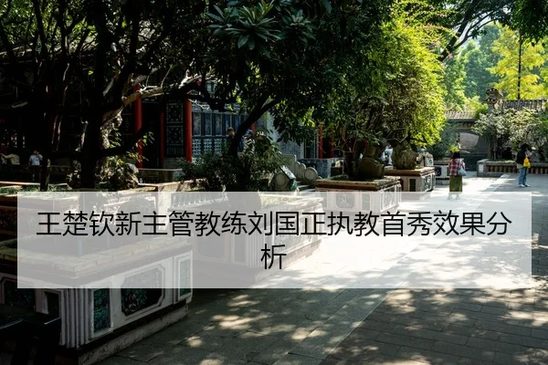 wang-chu-qin-xin-zhu-guan-jiao-lian-liu-guo-zheng-zhi-jiao-shou-xiu-xiao-guo-fen-xi-2-254.jpg