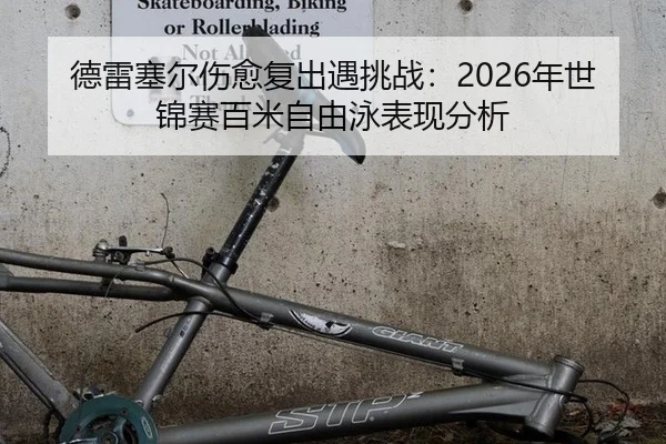 de-lei-sai-er-shang-yu-fu-chu-yu-tiao-zhan-nian-shi-jin-sai-bai-mi-zi-you-yong-biao-xian-fen-xi-1-265.jpg
