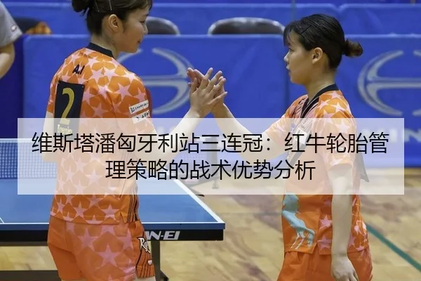 wei-si-ta-pan-xiong-ya-li-zhan-san-lian-guan-hong-niu-lun-tai-guan-li-ce-lve-de-zhan-shu-you-shi-fen-xi-2-492.jpg