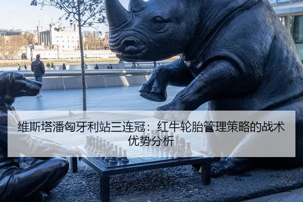 wei-si-ta-pan-xiong-ya-li-zhan-san-lian-guan-hong-niu-lun-tai-guan-li-ce-lve-de-zhan-shu-you-shi-fen-xi-1-583.jpg
